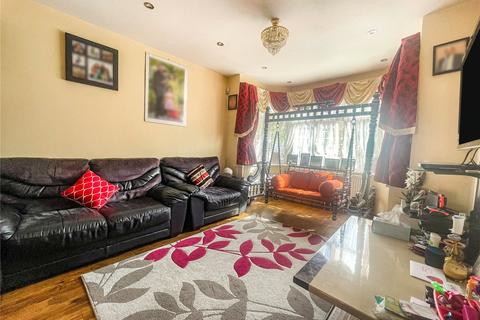 undefined, Durley Avenue, Pinner HA5