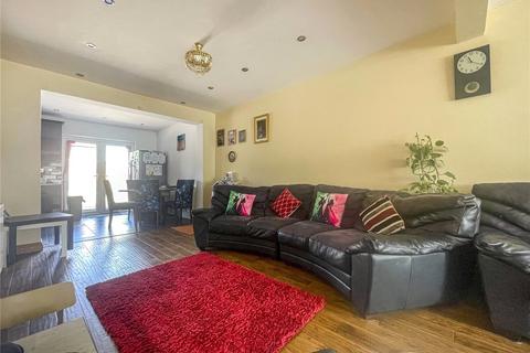 undefined, Durley Avenue, Pinner HA5