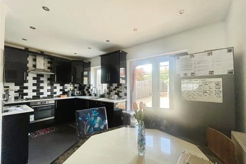undefined, Durley Avenue, Pinner HA5