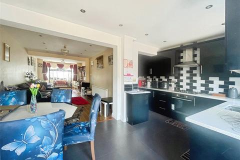 undefined, Durley Avenue, Pinner HA5
