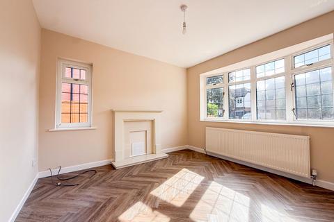 4 bedroom detached house for sale, Oakfield Road, Kidderminster, Dy11