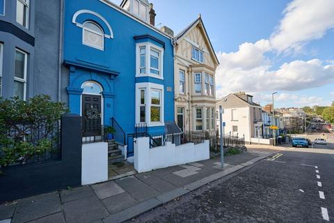 undefined, Seafield Terrace, South Shields