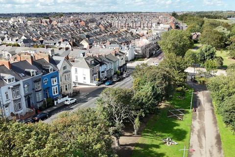 undefined, Seafield Terrace, South Shields