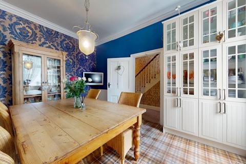 undefined, Seafield Terrace, South Shields