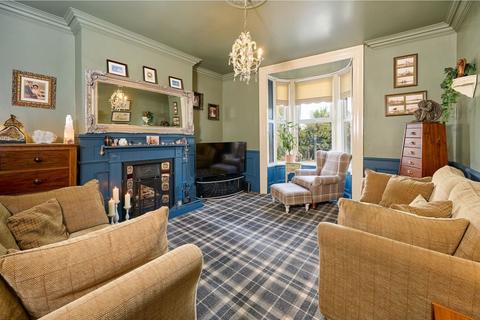 undefined, Seafield Terrace, South Shields