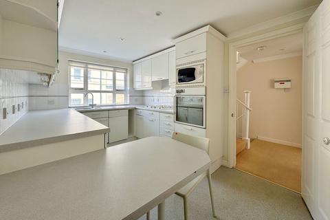 undefined, Circus Mews, Bath