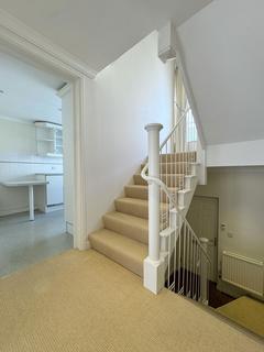 undefined, Circus Mews, Bath