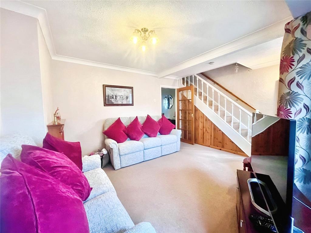 #yourmoveswanley