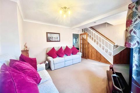 undefined, Hollytree Avenue, Kent BR8