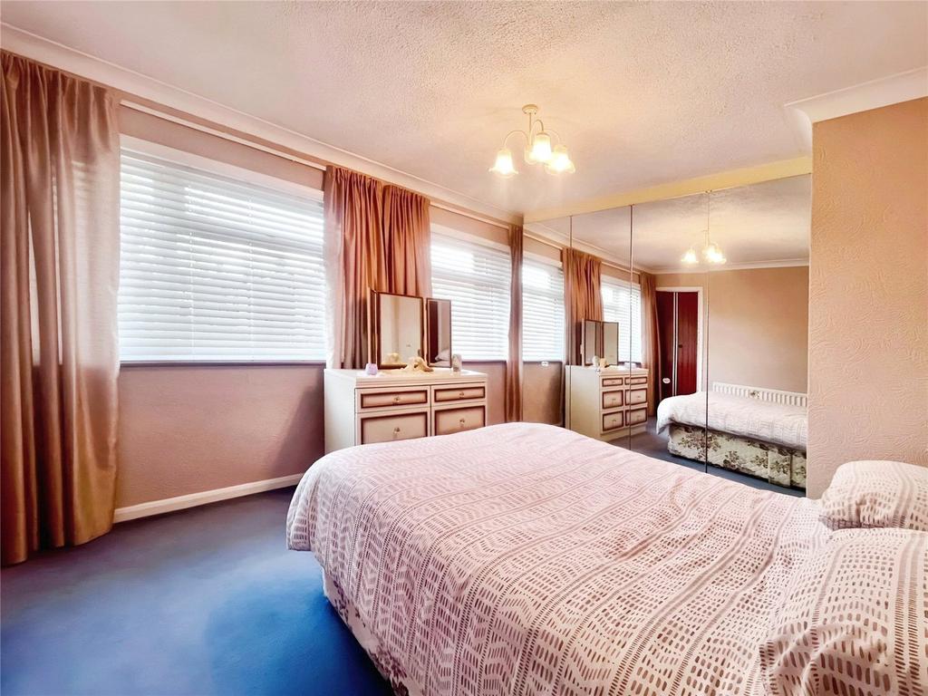 #yourmoveswanley