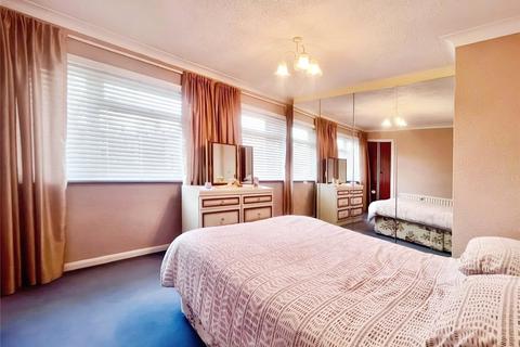 undefined, Hollytree Avenue, Kent BR8