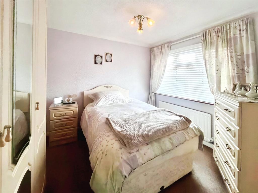 #yourmoveswanley