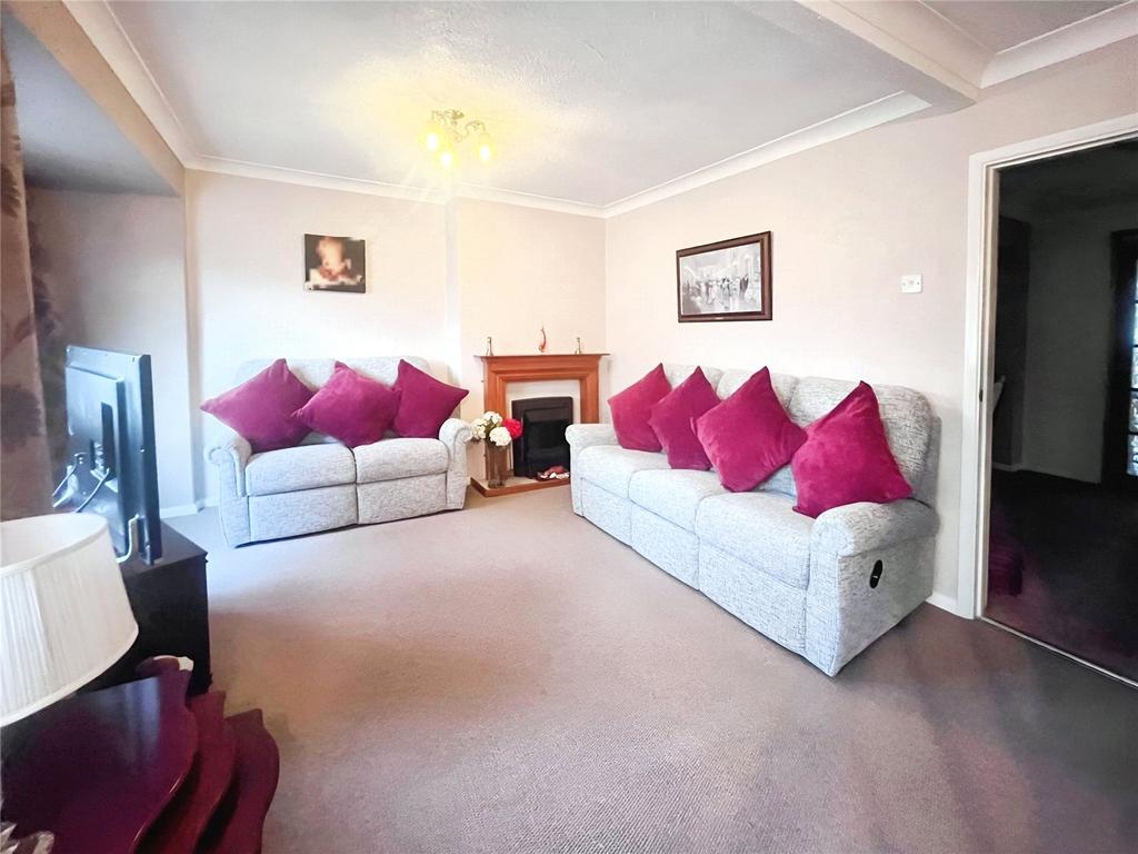 #yourmoveswanley
