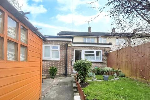 undefined, Hollytree Avenue, Kent BR8