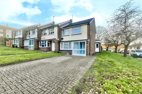 3 bedroom end of terrace house for sale, Hollytree Avenue, Kent BR8