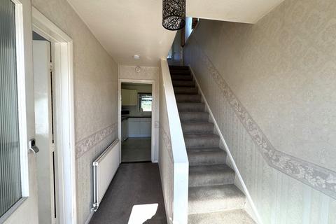 3 bedroom semi-detached house for sale, Staplehurst, Kent