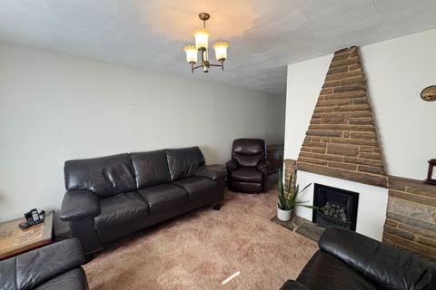 3 bedroom semi-detached house for sale, Staplehurst, Kent