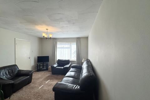 3 bedroom semi-detached house for sale, Staplehurst, Kent