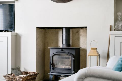 undefined, Cornfield Road, Reigate RH2