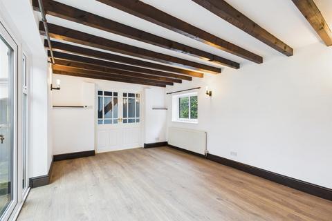 3 bedroom detached house for sale, Sandy Bank, Bewdley