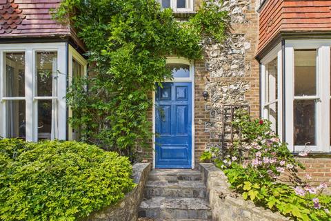 undefined, Jefferies Lane, Goring-by-Sea, Worthing, BN12