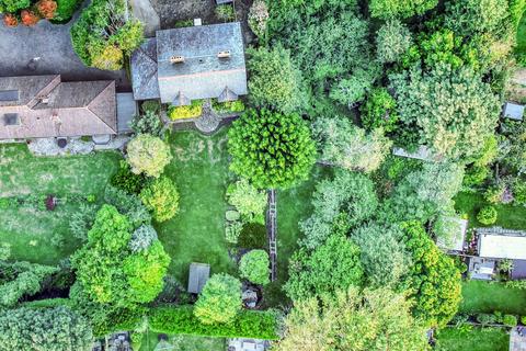 undefined, Jefferies Lane, Goring-by-Sea, Worthing, BN12