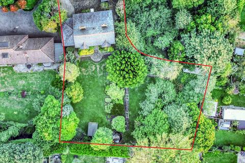 undefined, Jefferies Lane, Goring-by-Sea, Worthing, BN12