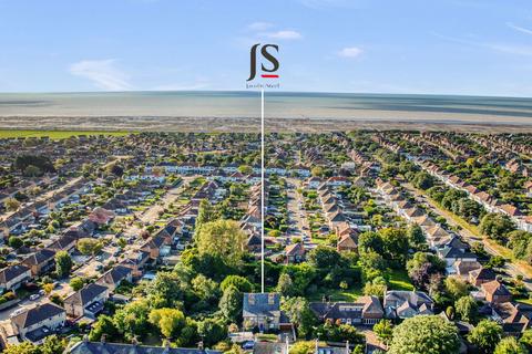 undefined, Jefferies Lane, Goring-by-Sea, Worthing, BN12