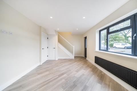 undefined, Breakspear Road, Ruislip, Middlesex