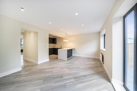 undefined, Breakspear Road, Ruislip, Middlesex