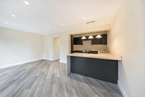 21 Breakspear Road, Ruislip, HA4 7QZ