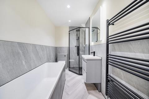 21 Breakspear Road, Ruislip, HA4 7QZ