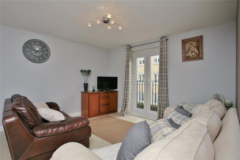 undefined, Witney, Oxfordshire OX28