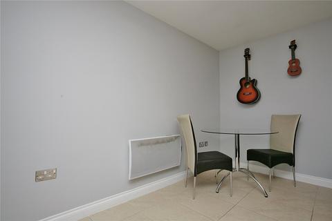 undefined, Witney, Oxfordshire OX28