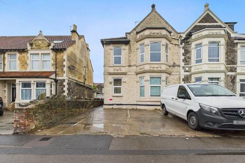 undefined, Locking Road, Weston-Super-Mare, BS23