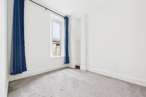undefined, Locking Road, Weston-Super-Mare, BS23