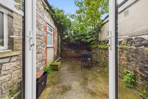 undefined, Locking Road, Weston-Super-Mare, BS23