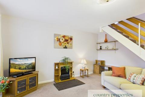3 bedroom semi-detached house for sale, Poppyfields, Welwyn Garden City, AL7