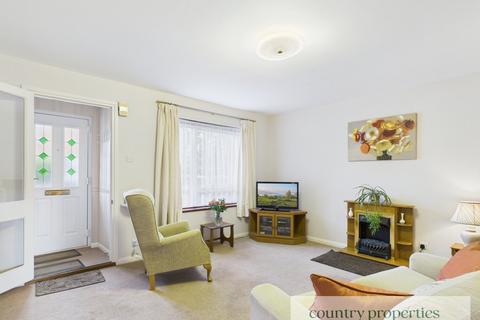 3 bedroom semi-detached house for sale, Poppyfields, Welwyn Garden City, AL7