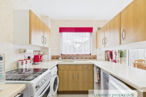 3 bedroom semi-detached house for sale, Poppyfields, Welwyn Garden City, AL7