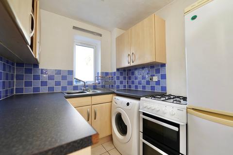 1 bedroom terraced house for sale, All Saints Way, Sawtry, Huntingdon, PE28
