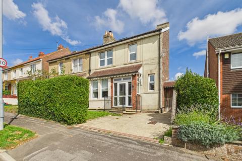 16 Augustine Road, Cosham, Portsmouth, PO6 1HY