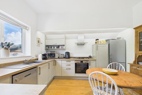 16 Augustine Road, Cosham, Portsmouth, PO6 1HY