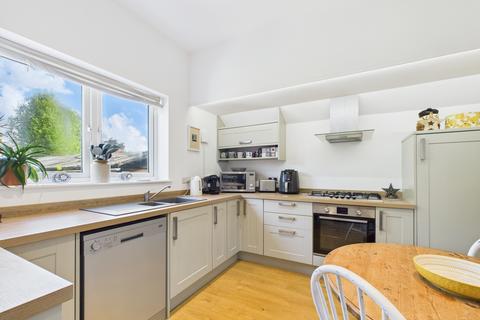16 Augustine Road, Cosham, Portsmouth, PO6 1HY