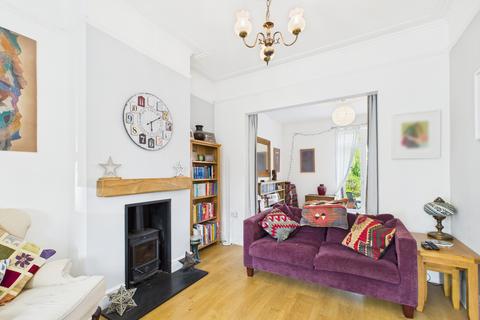 16 Augustine Road, Cosham, Portsmouth, PO6 1HY