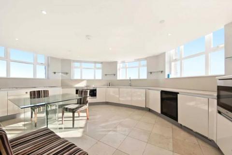 undefined, The Dome, Princess Park Manor, N11