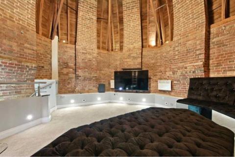 undefined, The Dome, Princess Park Manor, N11