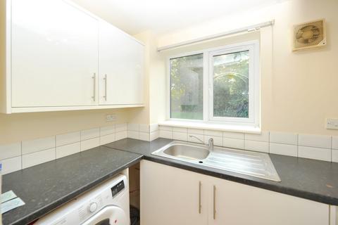 undefined, Chartwell Close, Greenford, UB6