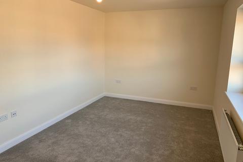 3 bedroom semi-detached house for sale, Briggington Way , Clipstone Park, Leighton Buzzard, LU7