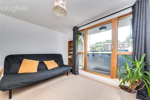 2 bedroom flat for sale, Ashton Rise, Brighton, East Sussex, BN2